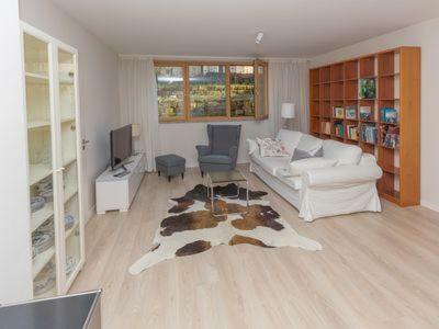 Kuegelgenstrasse 1 Apartment Dresden Bagian luar foto